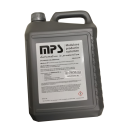MPS Multi-Cool NF koelsmeerolie 5L [1:20] 